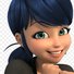 amino-Marinette Agreste-9f06c5fc