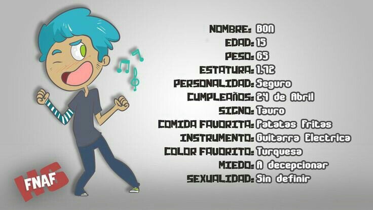 Cuenta Conmigo Wiki Fnafhs Amino Amino