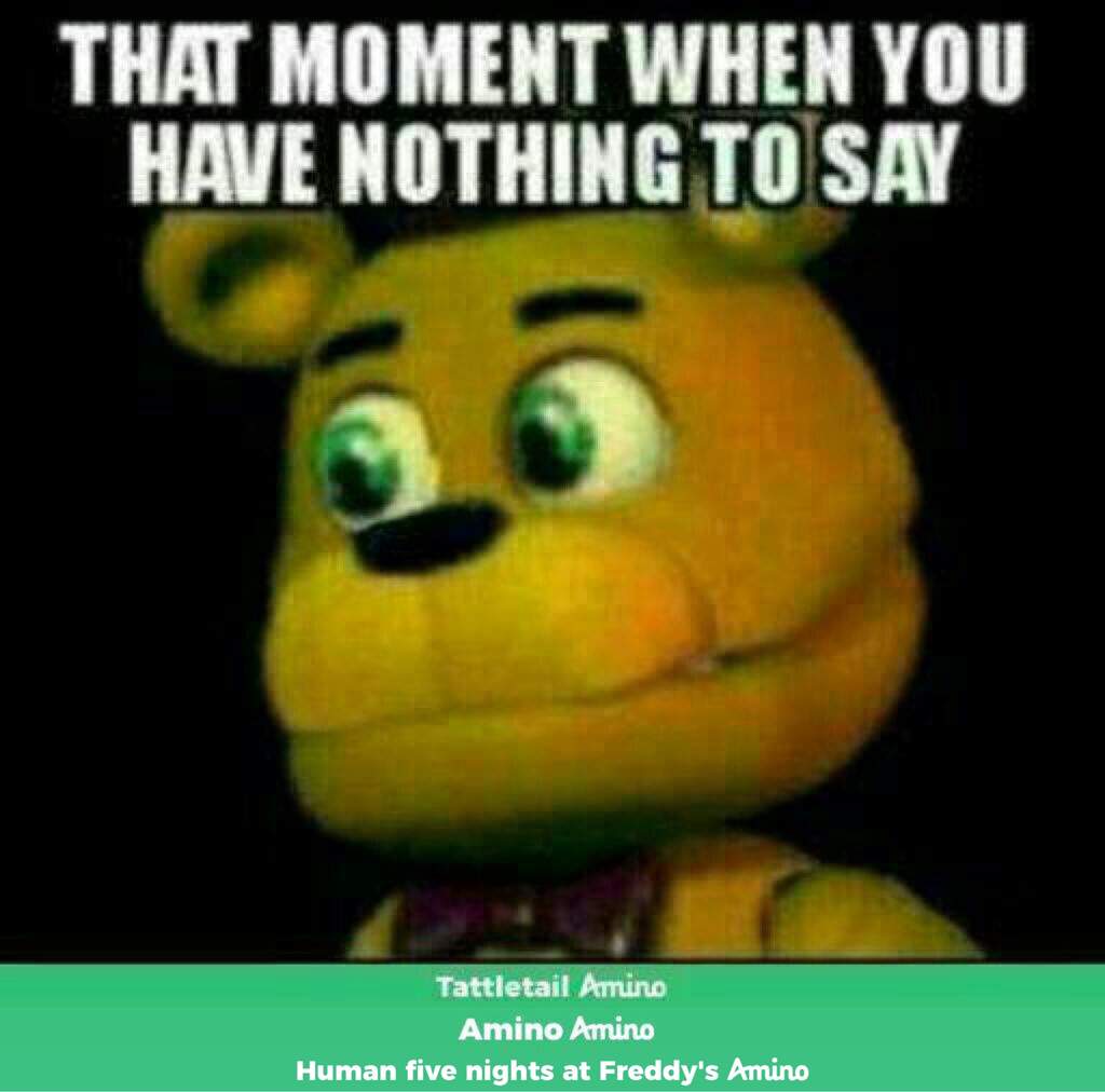 Eggs Benedict TEHDUCKS Fnaf Anything Amino