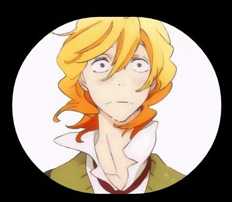 Featured image of post Doukyuusei Kotaro Oshio Online Legendado Hora ima tobitate natsu no kumo wo te de tsukanda katachi ga naku kusuguttai youna kimochi de doukyuusei es una canci n de galileo galilei y kotaro oshio