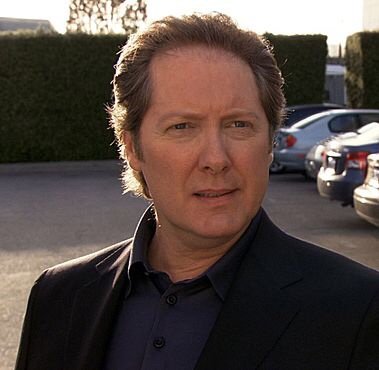 Robert California | Wiki | The Office Amino