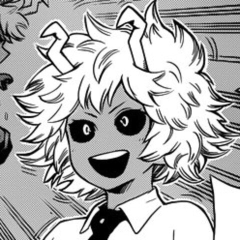 Mina Ashido | Wiki | BNHA ☆ Amino