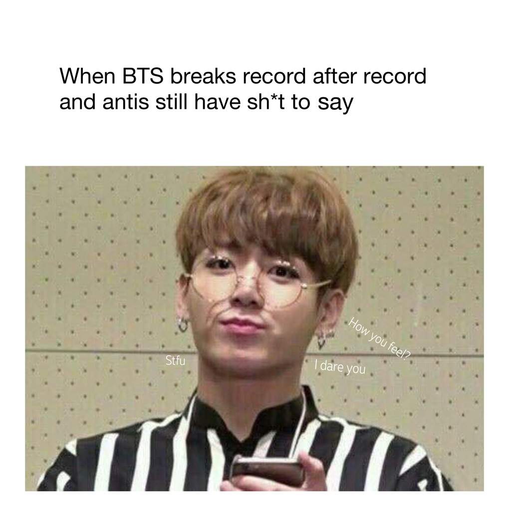 Freshly Baked BTS Memes Part 3 ARMYs Amino