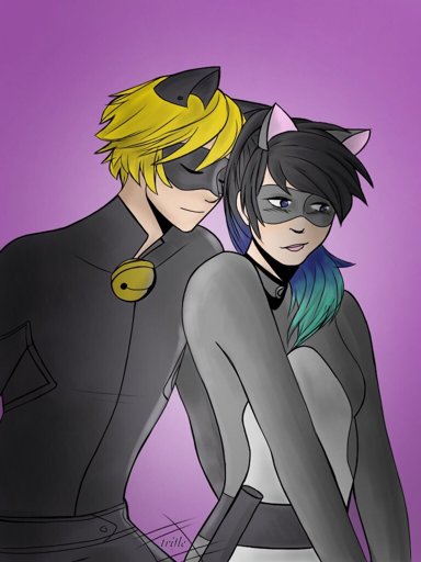 Marinette getting akumatized? | Miraculous Amino