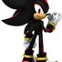 amino-Sonixa The Hedgehog-8dbe7309