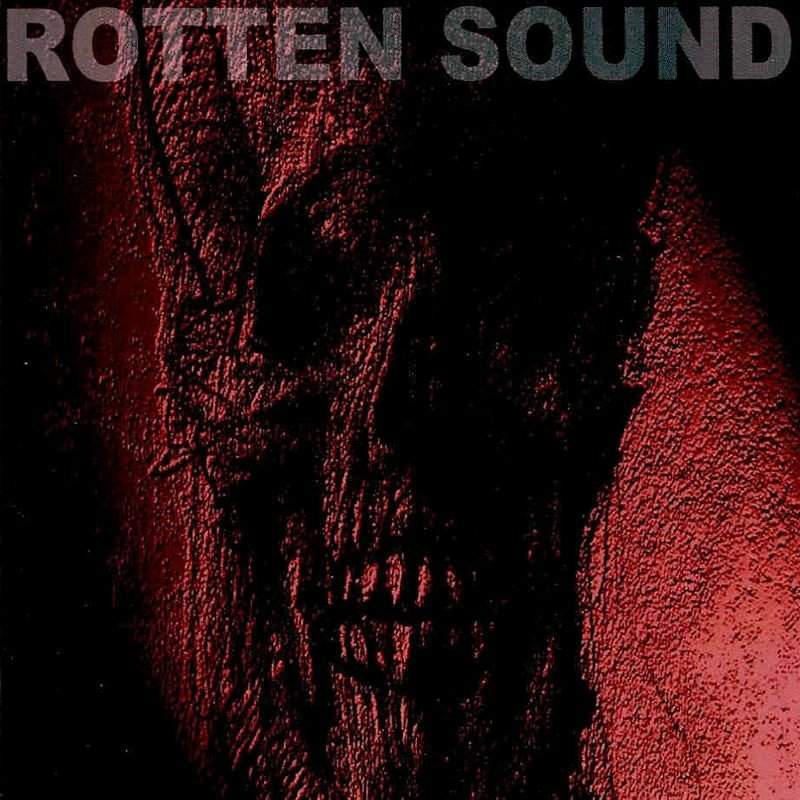 rotten sound exit rar
