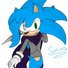 amino-Sonixa The Hedgehog-9594568a