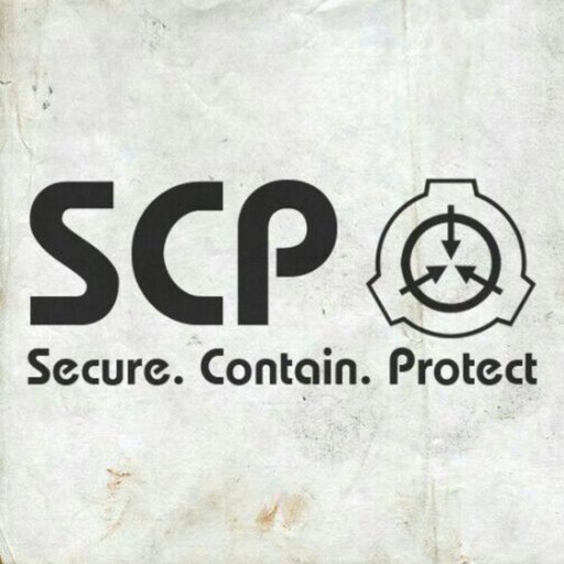 [ARCHIVE] SCP-7509, 