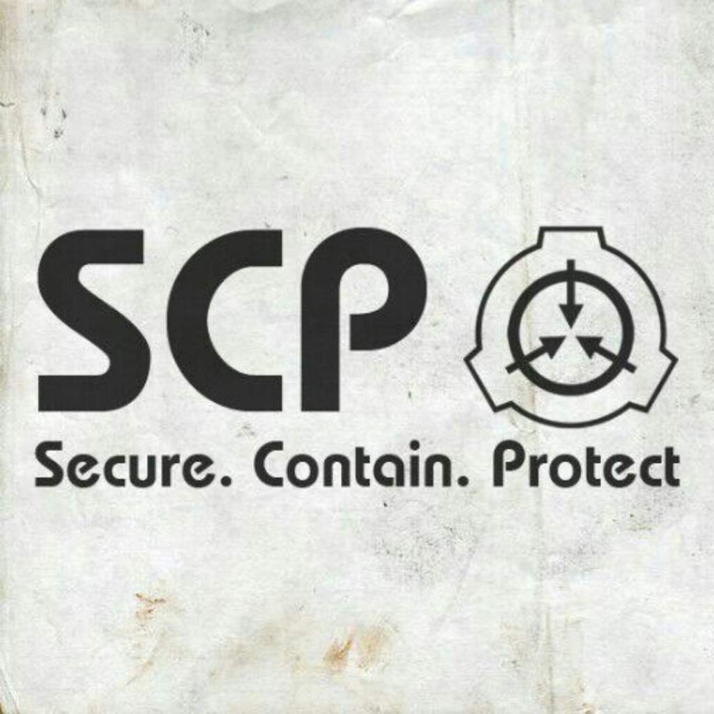 Scp event classified. Эмблема фонда SCP. Иконка фонда SCP. Герб фонда SCP. SCP символ.