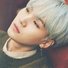 amino-Jimin Mochi Chims-5108270a