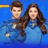 amino-Phoebe Thunderman/Kira Kosarin-1fb68801