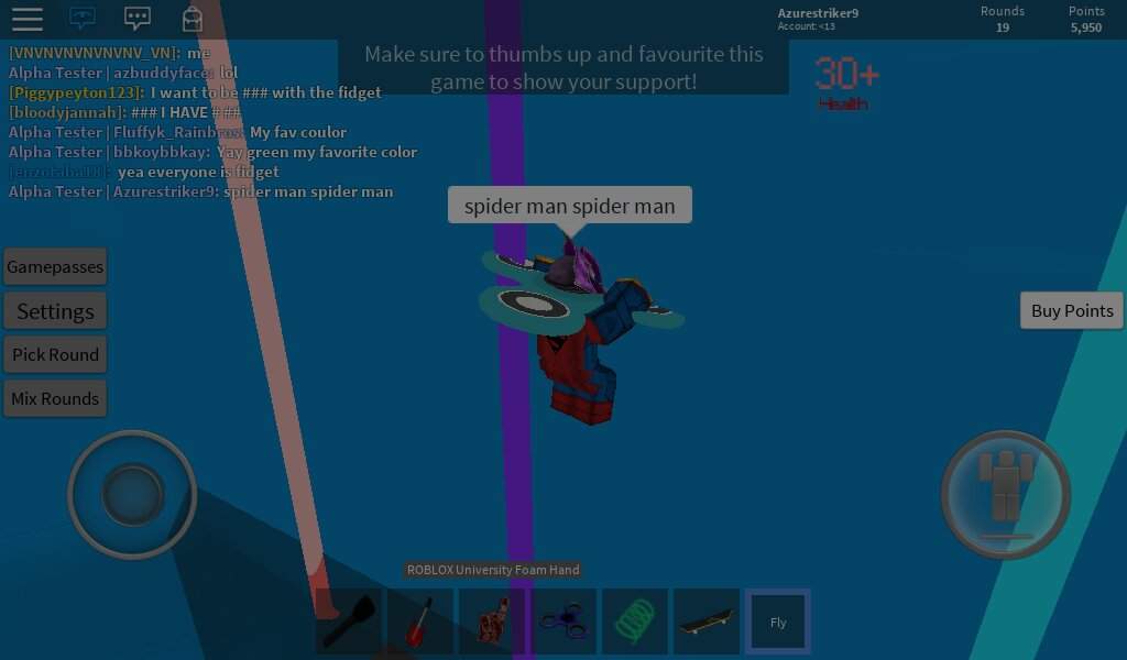 Why I Dislike Hohls Admin House Roblox Amino - spetsnaz truck roblox