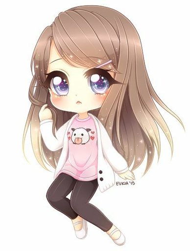 Featured image of post Anime Kawaii Drawings Of Girls - Kawaii cute drawings drawing things disney chibi pink.