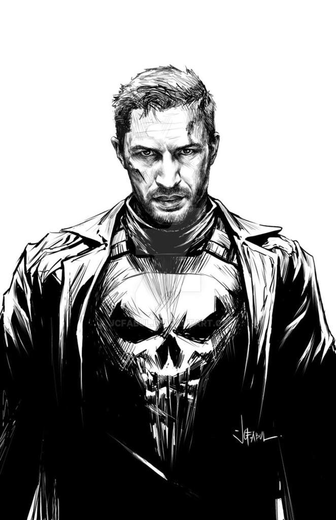 https://jcfabul.deviantart.com/art/Tom-Hardy-as-The-Punisher-fan-art-555322...