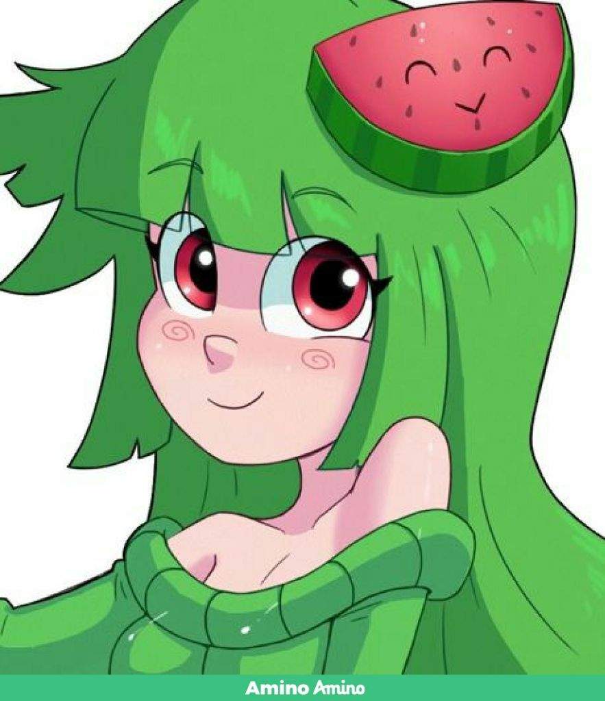 Vannamelon Wiki Vannamelon 🍉 The Official Amino