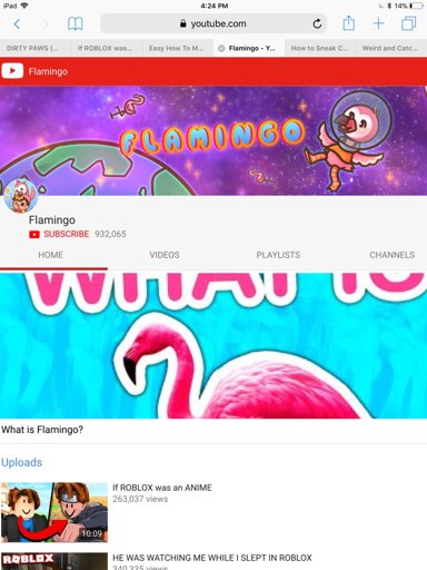 Meowz Roblox Amino - the roblox spambots have evolved youtube