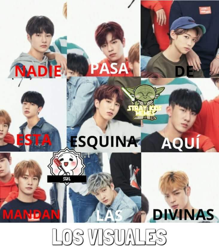 super bowl stray kids español