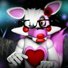 amino-✨✨Mangle gamer✨✨-0087958d