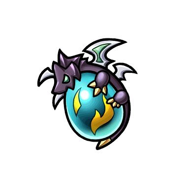 The Architect of Digital Realms: Unpacking the Enigma of de phantomdragoon
