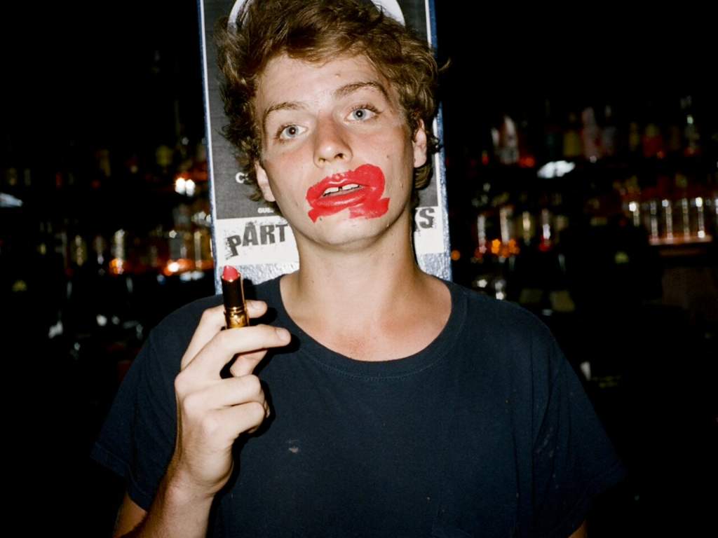 sherill mac demarco wiki