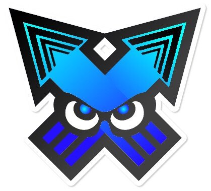 Turf War Logo Edit | Splatoon Amino