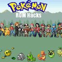 how to patch moemon platinum