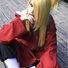 amino-💥Deidara Kamizuru💥-51679b96