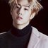 amino-Yugyeom ❤️😍-43186dcb