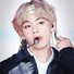 amino-Jimin Mochi Chims-e6c4a67d