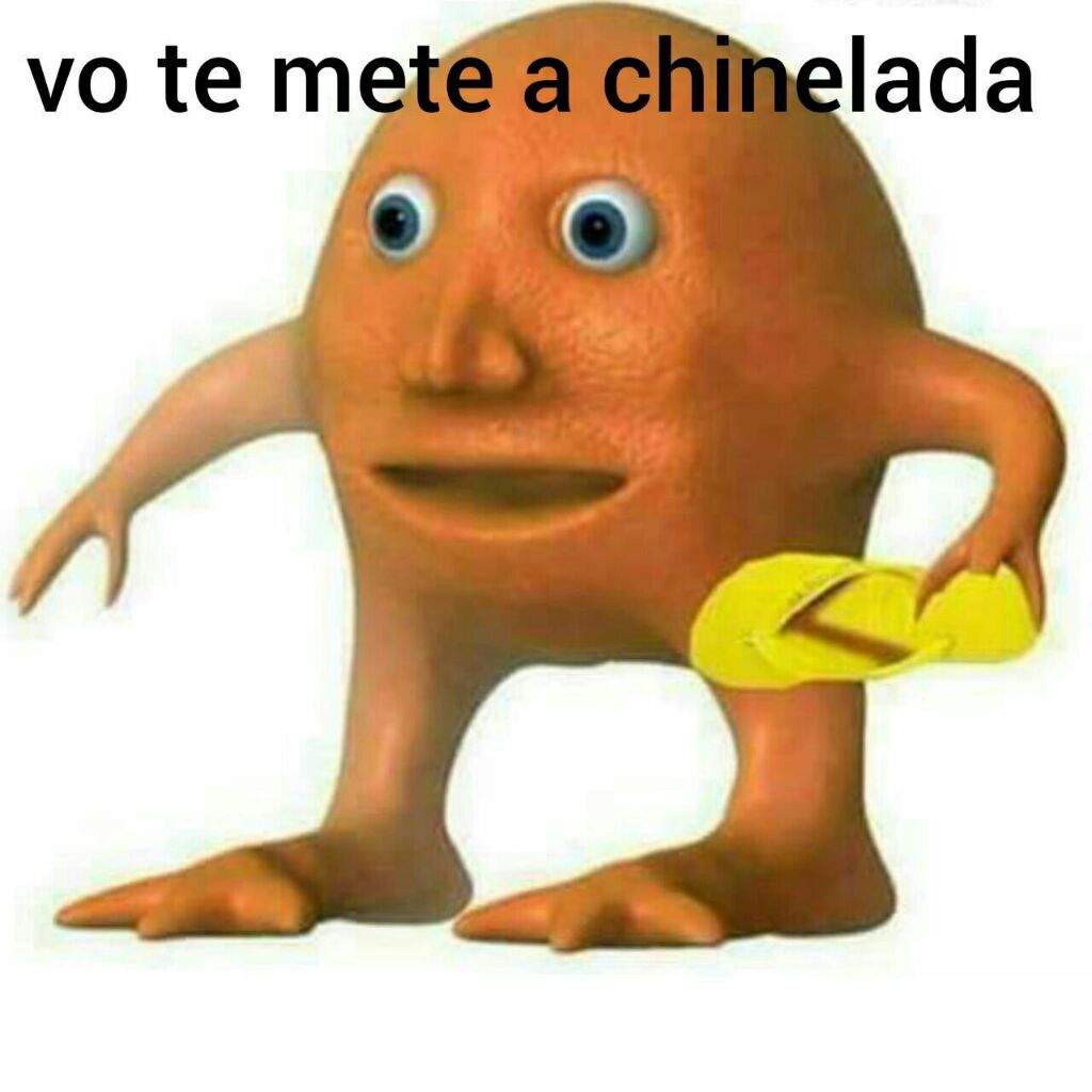Frases de Mamãe♥ | Berserk Oficial™ Amino