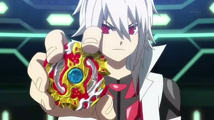 Beyblade Burst Evolution Auf Der Suche Nach Shu Shu Kurenai | •Amino BeyBlade Burst• Amino