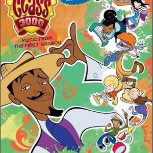 Class of 3000 | Wiki | Cartoon Amino