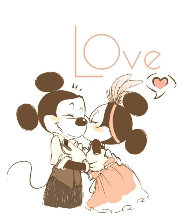 Happy Valentines Day Disney Amino Pagesotherbrandwebsiteteen & children's websitedisney quotesvideoshappy valentines day 🥰😍. happy valentines day disney