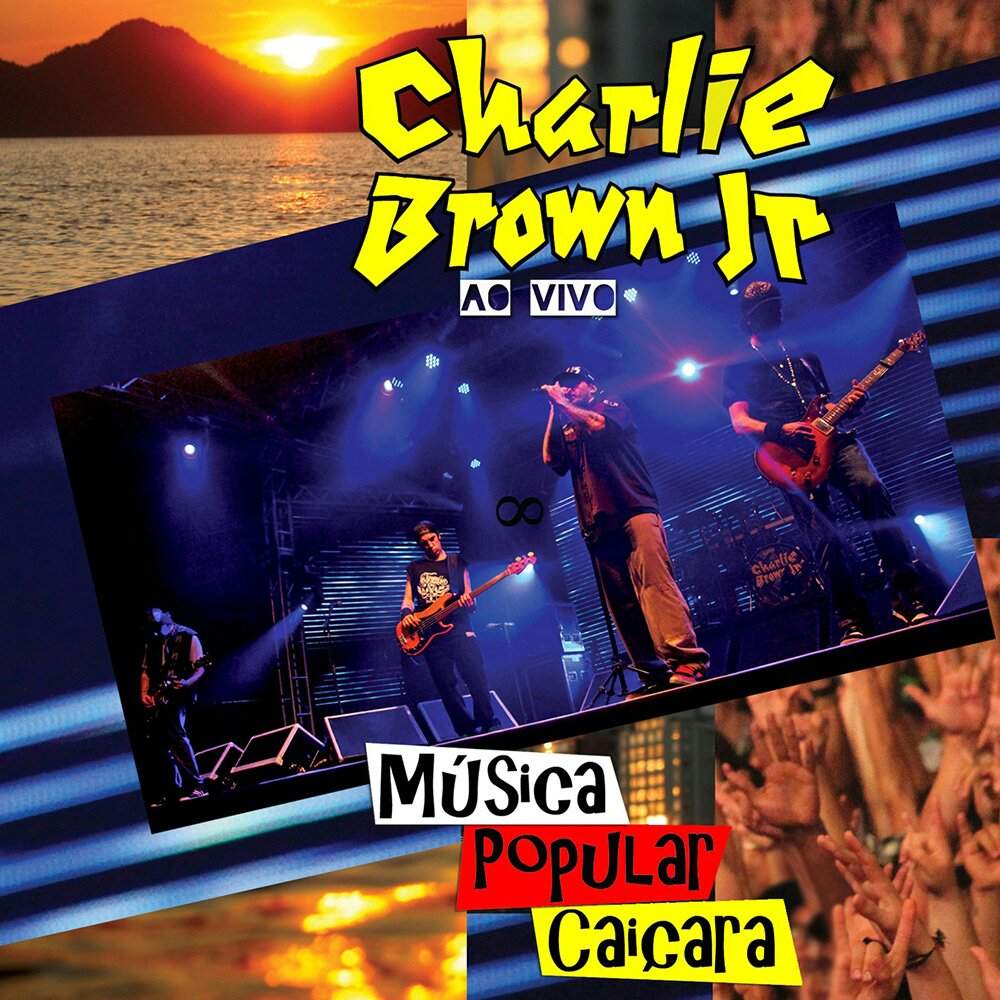 Biografia de Charlie Brown jr. Rock And Metal Amino Biografia de Charlie Brown jr. Rock And Metal Amino