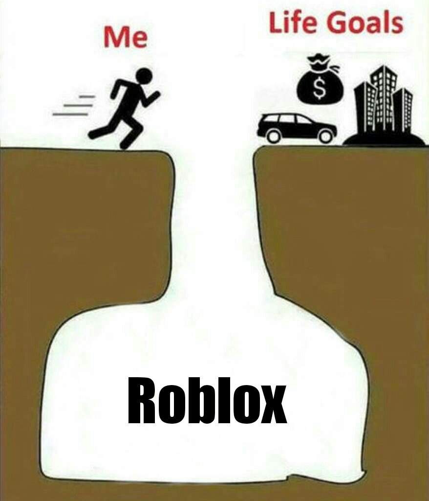 Roblox Memes 7 Roblox Amino