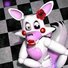 amino-✨✨Mangle gamer✨✨-50aa1172