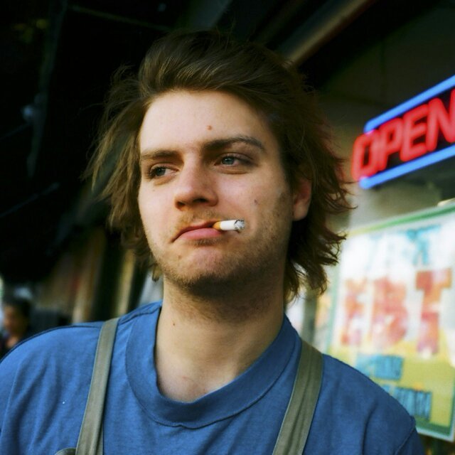 sherrill mac demarco wiki