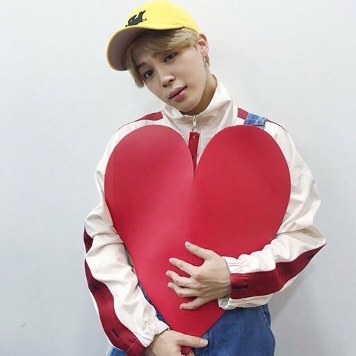 BT21 VALENTINES DAY + REMAINDER OF J-HOPE'S BIRTHDAY AND VOTING | ARMY ...