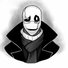 amino-Dr. Gaster-01f6e40e