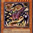 amino-Noah-Kaiba-a0046e6c