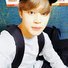 amino-Jimin Mochi Chims-b4aac26c