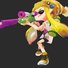 amino-[WUT] green inkling-b2a2b3df