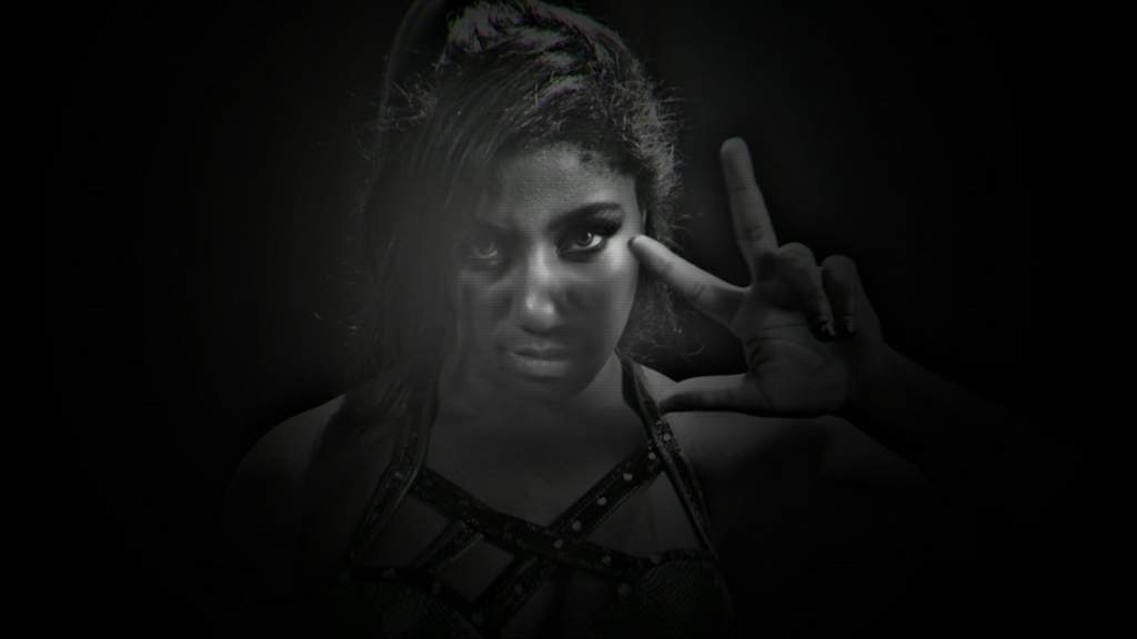 Kora Duke Kora Duke | Wiki | Wrestling Amino