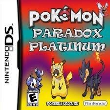 pokemon infinite fusion gba rom hack download