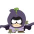 amino-Kenny Mycormik Aka Mysterion-73403786