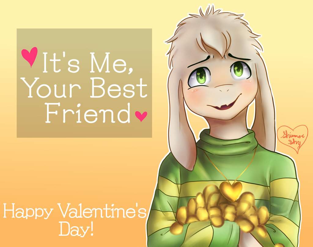 Undertale друзья. Undertale best friends. Your best friend Undertale. Undertale Valentine's Day. Undertale all friends.