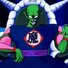 amino-戦争🍵||Zamasu||🍵平和-354dd02e