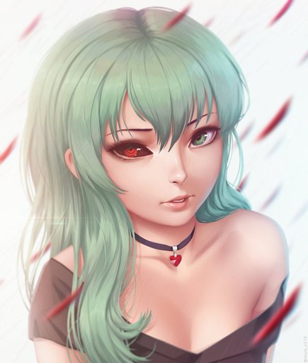 Eto | Wiki | Anime Amino