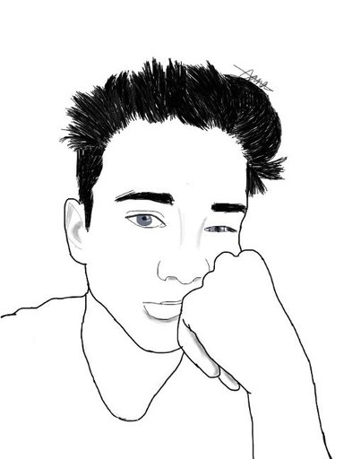 It is an image of Handy Why Dont We Coloring Pages It is a graphic of Handy Why Dont We Coloring Pages