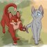 amino-☆ Izzy (Leafstar) ☆-88c2bb1d